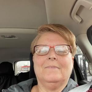 Meet your Posher, Sonya